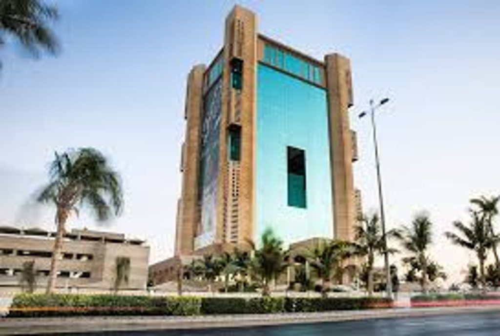 إحباط تهريب 466 ذبيحة فاسدة وترصد 102 من المسالخ العشوائية