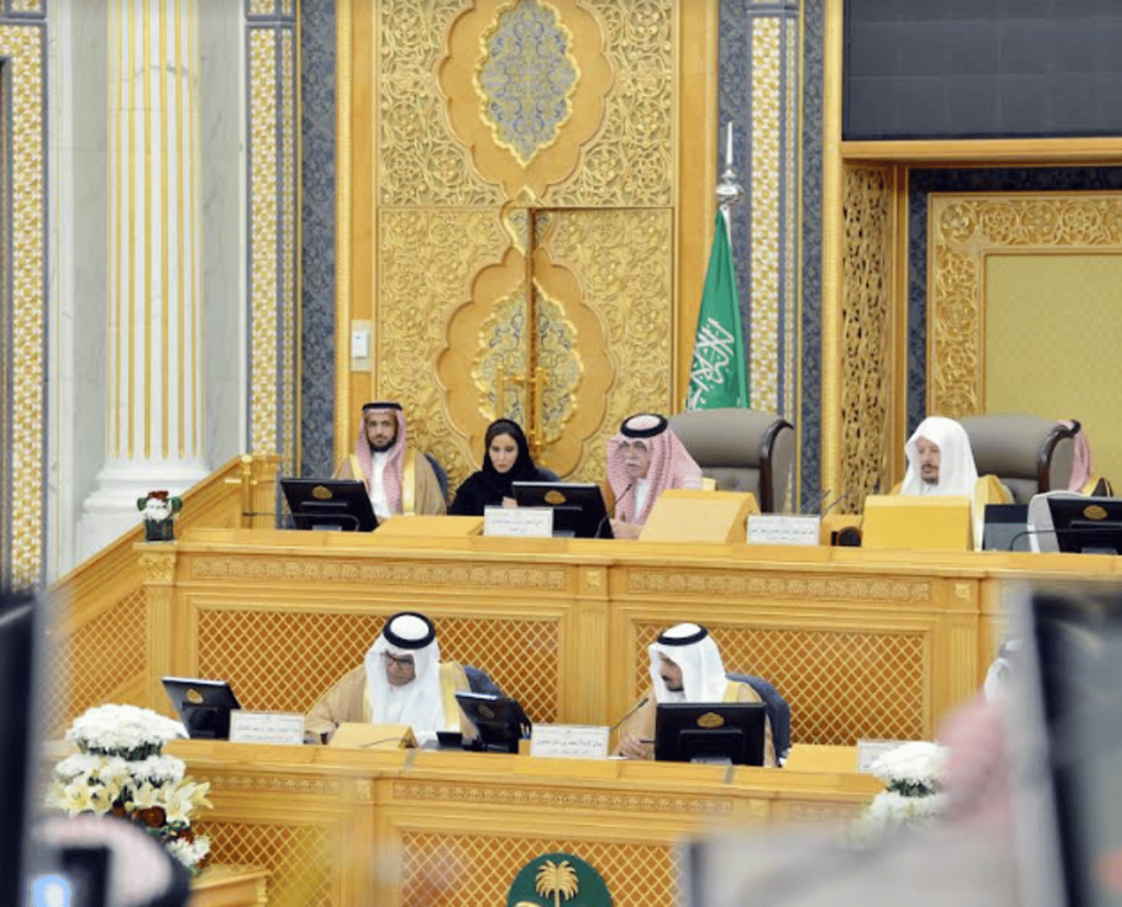 وزير التجارة: الوزارة درست أسباب إغلاق المنشآت الصغيرة والمتوسطة