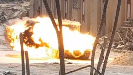 10 قتلى في القدس وجباليا.. هل باتت إسرائيل أمام واقع فلسطيني جديد؟