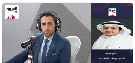 لماذا ساهم مؤشر أسعار الإيجارات السكنية بارتفاع طفيف للتضخم؟.. مختص يوضح