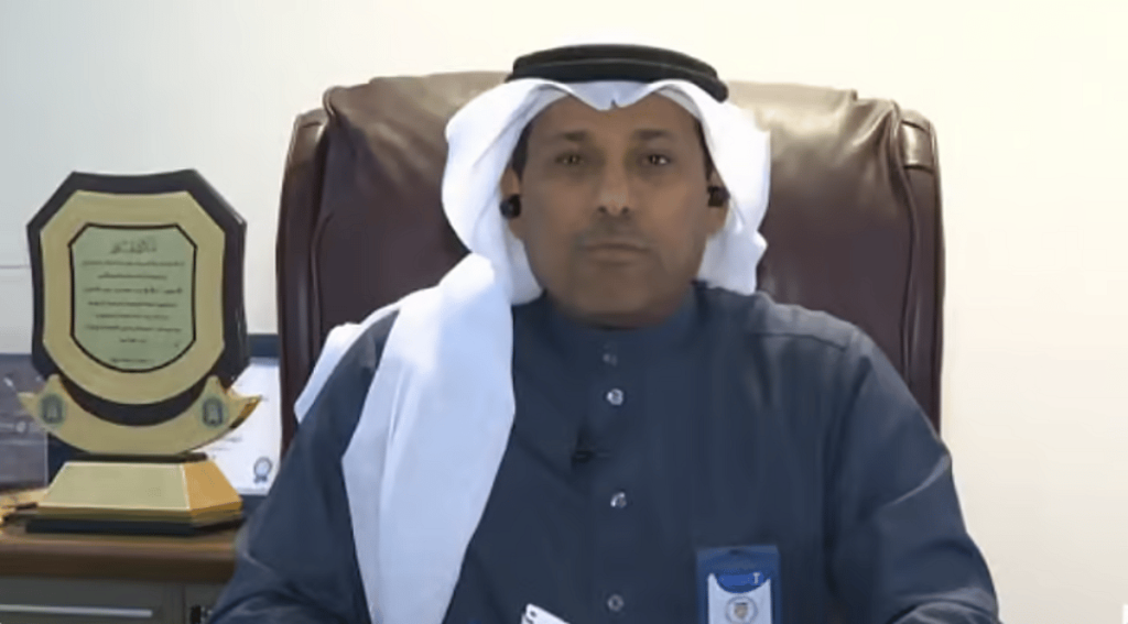 «متحدث الأرصاد» يتوقع اعتدال درجات الحرارة بالعشرة أيام الأخيرة من رمضان