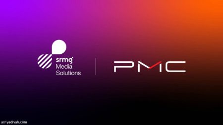 شراكة بين «SMS» و«بنسكي» تعزز حضور المعلنين عالميا