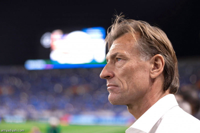 الكونكاكاف.. مواجهة ثالثة بين «الأخضر» وأمريكا