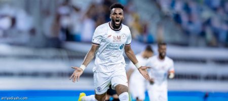 وفاة لاعب الشباب في الصين