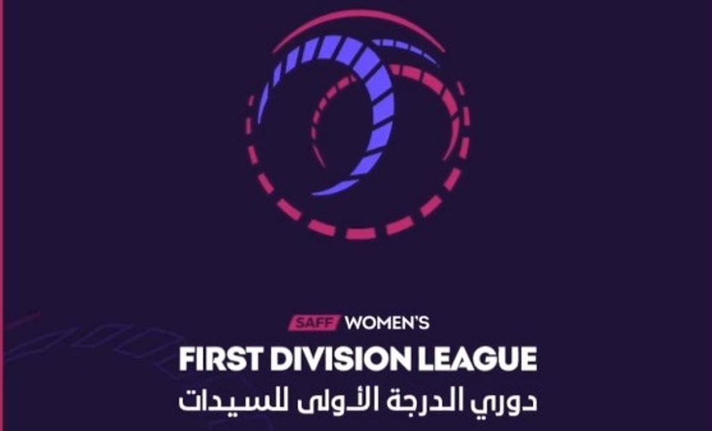 نيوم يتوج بطلًا للنسخة الثالثة من دوري الدرجة الأولى للسيدات في أولى مشاركاته الرسمية