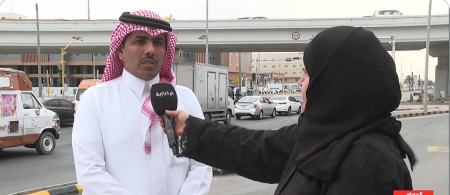 متحدث أمانة الشرقية: إلغاء عدة إشارات لمعالجة الاختناقات المرورية