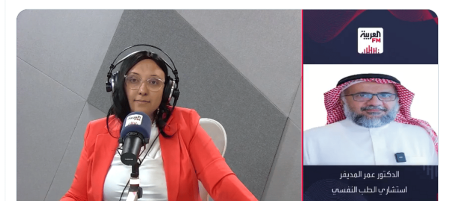 استشاري طب نفسي: الشعور بالكسل ناتج عن التسويف