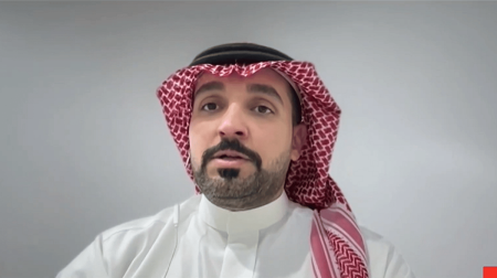 محامِ: الهبات بين الأزواج والأقارب وتنفيذ الوصايا الشرعية لا تخضع لضريبة التصرفات العقارية