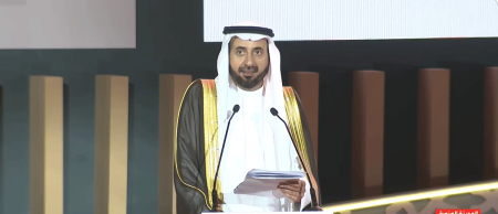 وزير الحج: طورنا تطبيق «نسك» بتوفير أكثر من 100 خدمة