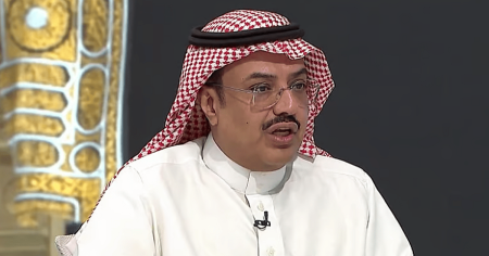 النمر ينبه من إشارات جسمانية تستدعي الإسعاف