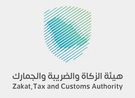 هل يُسمح باستيراد السيارات الصغير موديل 2020 من دول الخليج؟.. توضيح من الزكاة والجمارك