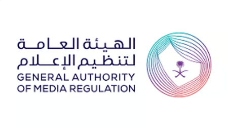 "تنظيم الإعلام" تؤكد إلزامية التسجيل المهني لممارسة العمل الإعلامي