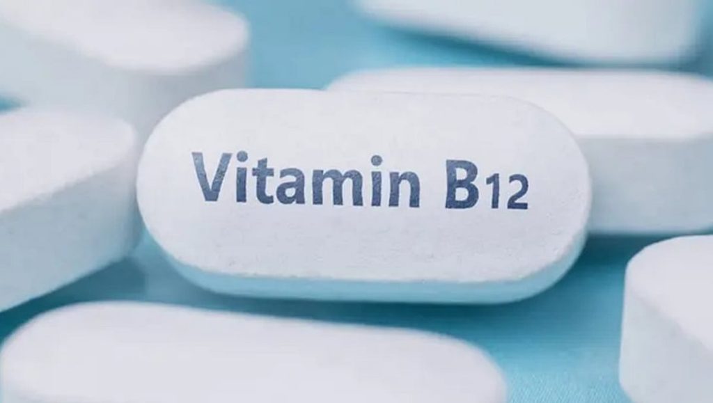 تجمع القصيم الصحي: نقص فيتامين B12 وراء النسيان وضعف التركيز