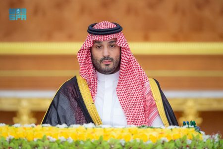 إنشاء غرفة عمليات استقبال ومعالجة بلاغات الاحتيال المالي.. 19 قرارًا جديدًا لمجلس الوزراء