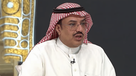 «النمر»: التحكم بالسكري يخفض خطر جلطة القلب