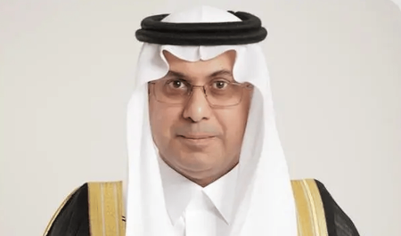 بنك التصدير والاستيراد السعودي قدم 33.53 مليار ريال تسهيلات ائتمانية خلال عام 2024