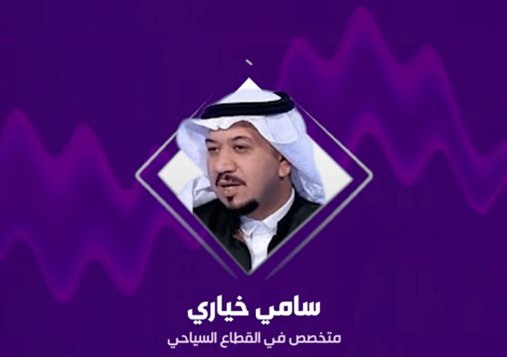 مختص: وزارة الموارد البشرية تسعى لتعزيز مشاركة الشباب بسوق العمل