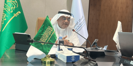 رئيس «مركز الأرصاد»: آثار التغيرات المناخية بمنطقتنا واقع لا يمكن تجاهله