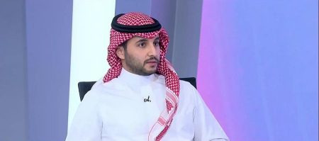 مستثمر: التحديات أمام صناعة حليب الإبل اليوم تشبه ما واجهته صناعة حليب الأبقار في السبعينيات