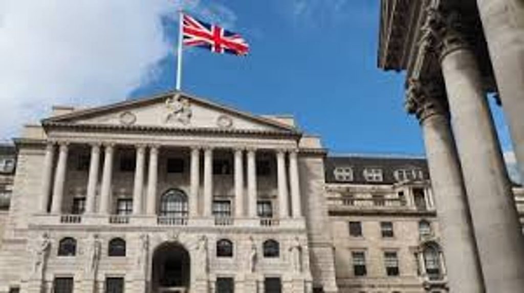 بريطانيا ترفع العقوبات عن وزارات سيادية وأجهزة أمنية سورية