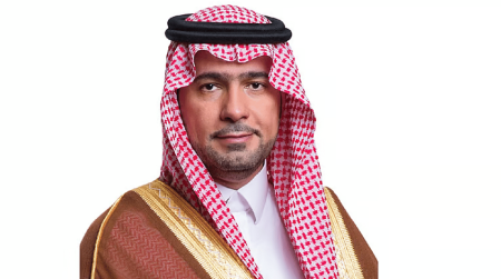 الحقيل: تعديلات نظام رسوم الأراضي البيضاء ستسهم في تحفيز التطوير وزيادة المعروض العقاري