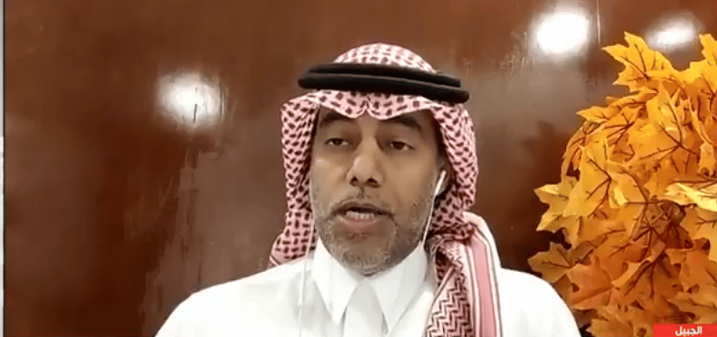 مختص: ضوابط الموارد البشرية بشأن التوظيف تحسن تجربة الباحثين عن عمل (فيديو)