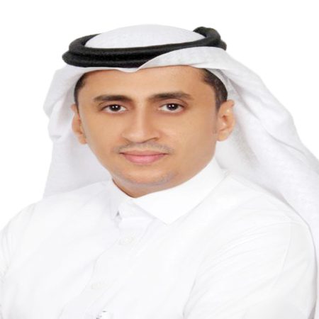 يد الحكومة المرئية للقطاع العقاري