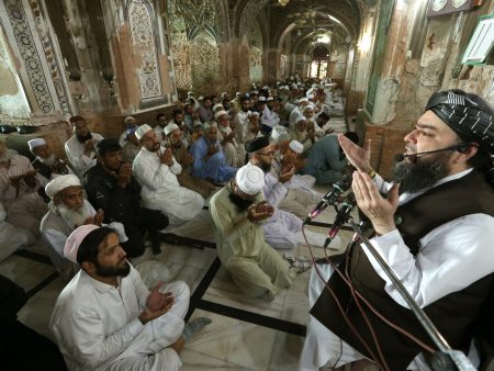 باكستان تدعو إلى التأكد من التزام الهند بخفض التصعيد