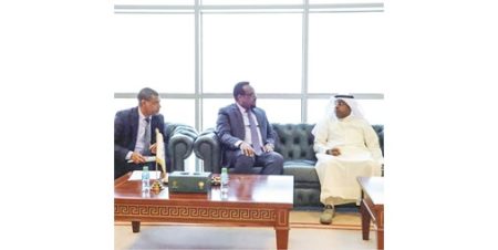 «القوى العاملة»: نعمل على توفير الحماية القانونية للعمالة بمختلف جنسياتها