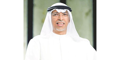 بالفيديو ..”الديوان” رسمياً : سجل إنجاز الموظف جاهز فنياً تمهيداً لتنفيذ ربط منح المكافآت الممتازة بالإنجاز الفعلي للمتميزين الأفضل أداء