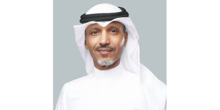 جمعية «علوم الأرض»: ضرورة الحفاظ على التنوع البيولوجي عبر تعزيز الوعي البيئي