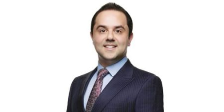 «الصحة»: معظم حالات الإرهاق والخمول سببها ارتفاع الحرارة