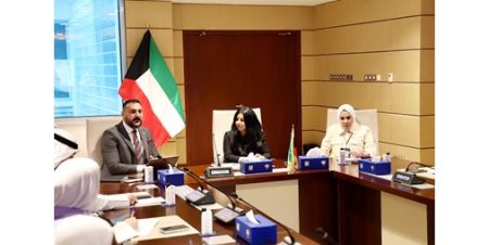 «هيئة البيئة» تُطلق 4 مشاريع إستراتيجية بالتعاون مع برنامج الأمم المتحدة للبيئة