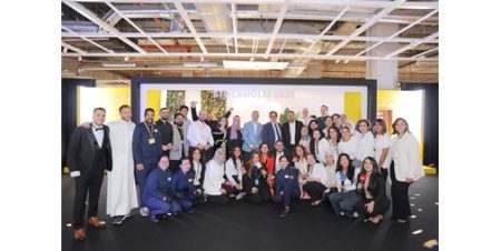 ايكيا تطلق الإصدار الجديد من مجموعة STOCKHOLM الشهيرة في الكويت