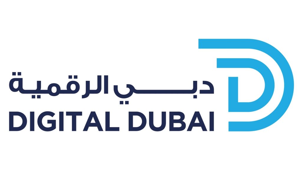 دبي تدشّن مبادرة «تطوير القنوات الرقمية المشتركة» بـ 7 منصات موحّدة وتخصصية