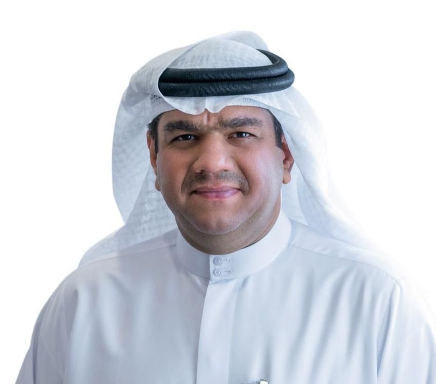 عامر شريف: منح الإقامة الذهبية لممرضي “دبي الصحية” تأكيد على مكانة الكوادر ودورها الحيوي