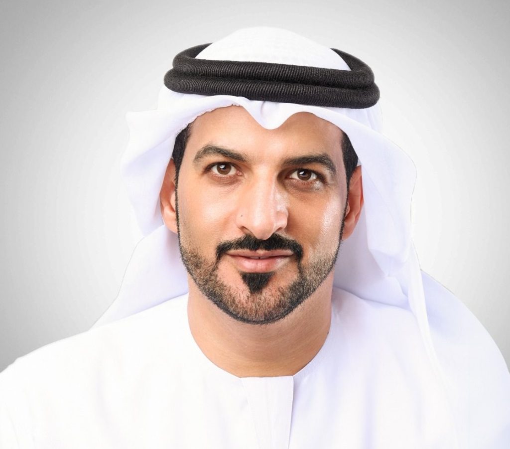 «خيرية الفجيرة»: 26ألف مستفيد في حملة «أضحيتك فرحة وأجر» داخل الدولة وخارجها