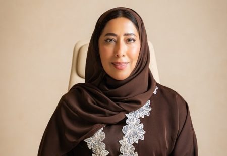 منى المري: «قمة الإعلام العربي 2025» تعكس دور دبي كمحرك للتطور الإعلامي في المنطقة