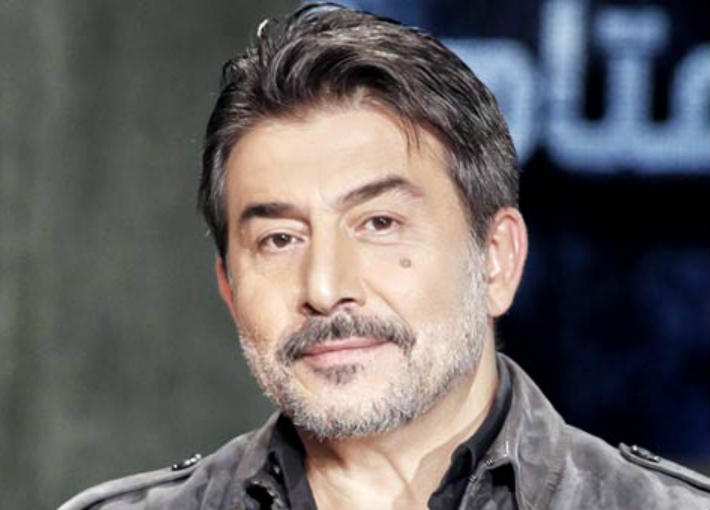 بعد اتقادات حادة لتصريحاته .. عابد فهد: “فهمتوني غلط .. لم أطالب بعودة بشار الأسد” !