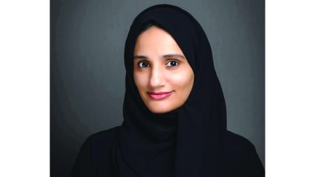 «العالمية للحكومات» تطلق «الإطار الرباعي لصياغة السياسات الابتكارية»