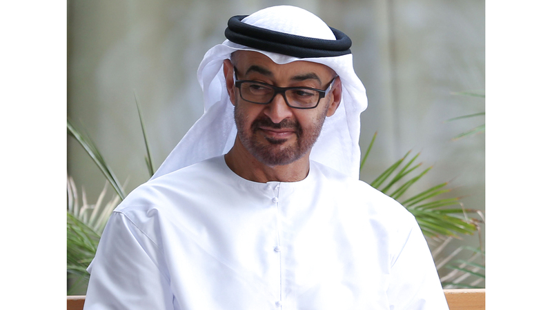 رئيس الدولة ومحمد بن راشد يهنئان شيخة النويس لانتخابها أميناً عاماً لـ «الأمم المتحدة للسياحة»