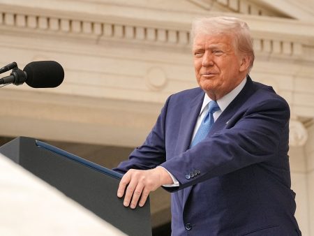 العفو الدولية: تعليق المساعدات الأميركية يؤثر على حياة الملايين