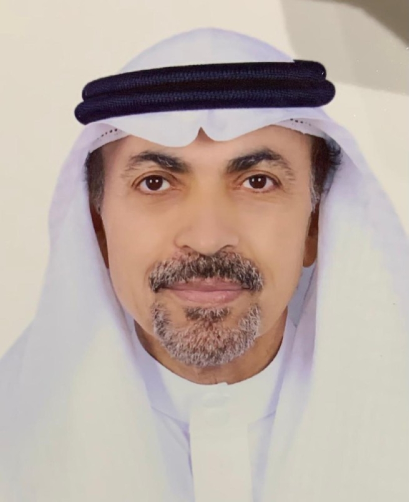 إعلاميون لـ«عكاظ»: قوة العلاقات السعودية الأمريكية ترسم خريطة السلام والازدهار للمنطقة