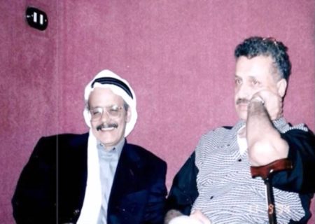 «مقادير» شرارة الوعي الموسيقي في الأغنية السعودية