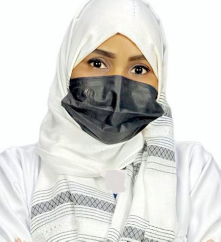 اعصب يدك.. يجيك 1.000 طبيب !