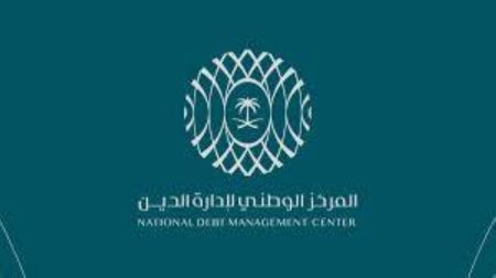 4,081 مليار ريال حجم الطلبات لإصدار مايو من «الصكوك المحلية»