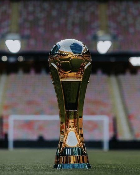 يا غالي الأثمان غلوك بالحيل