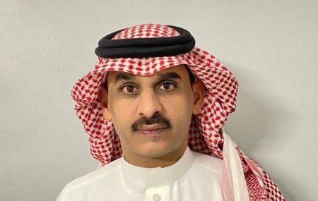 جابر وآل مانع لـ«عكاظ»: كرة القدم لا تُحسم على الورق