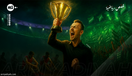 الأهلي.. من سرير الألم إلى قمة آسيا