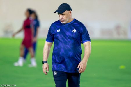 الاتفاق.. فريسة زكري المفضلة